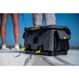 Plano Z-Series Tackle Bag-Accessories-Plano-Tackle World