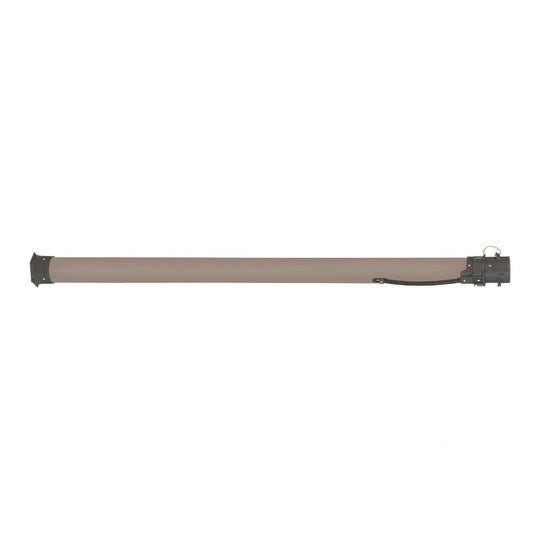 Plano Guide Series Adjustable Rod Tube Medium-Accessories-Plano-Tackle World