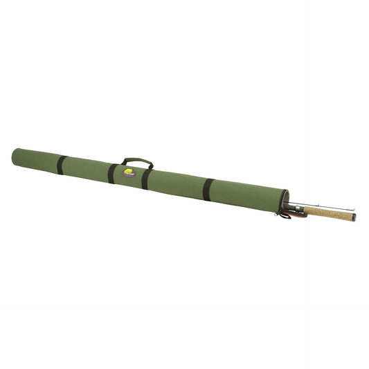Plano Fabric Rod Tube-Accessories-Plano-Tackle World