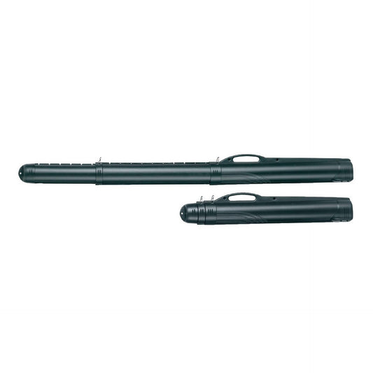 Plano Guide Series Airliner Rod Tube-Accessories-Plano-Tackle World