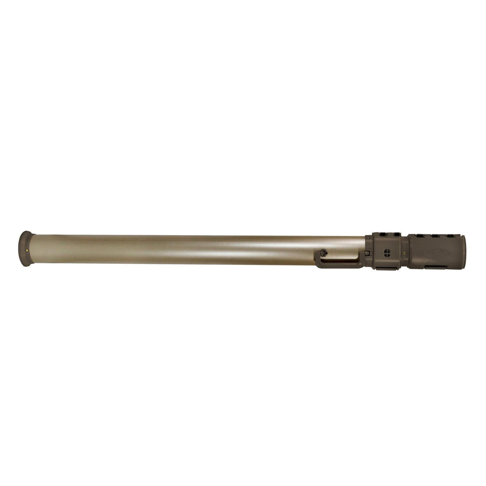 Plano Guide Series Adjustable Rod Tube Large-Accessories-Plano-Tackle World