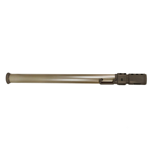 Plano Guide Series Adjustable Rod Tube Large-Accessories-Plano-Tackle World