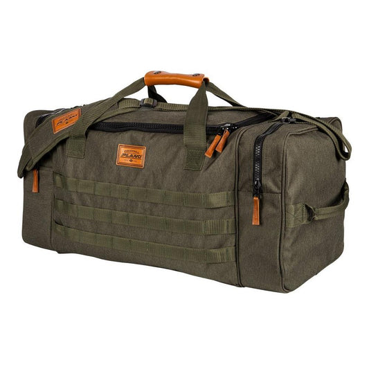 Plano A-Series 2.0 Duffel Bag
