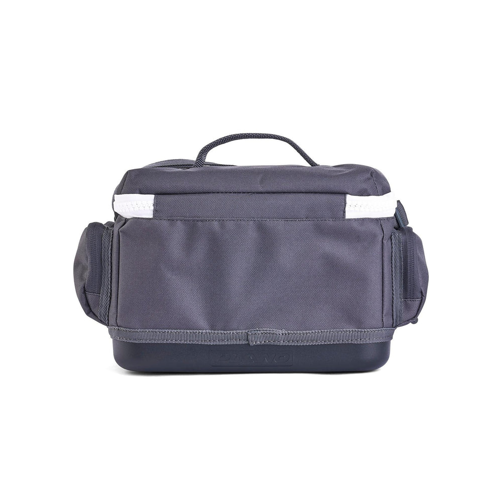 Plano Weekend Series Tackle Bags-Accessories-Plano-Tackle World