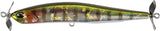Duo Realis Spinbait 100 Jerkbaits-Lures-Duo-Prism Gill-Tackle World