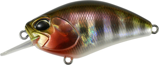 Duo Realis Crank 55SR Kabuki Crankbaits