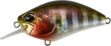 Duo Realis Crank 55SR Kabuki Crankbaits