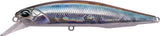 Duo Realis Jerkbait 100SP Jerkbaits-Lures-Duo-Prism Smelt-Tackle World