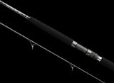 Daiwa Proteus Boat Spinning Rods-Rod-Daiwa-Tackle World