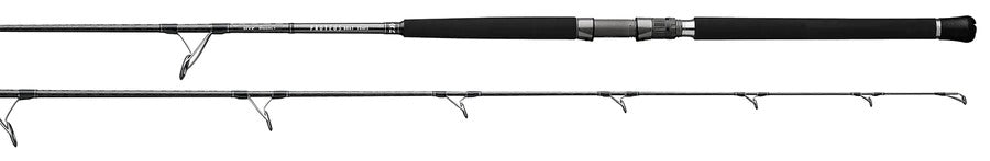 Daiwa Proteus Boat Spinning Rods-Rod-Daiwa-Tackle World