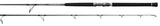 Daiwa Proteus Boat Spinning Rods-Rod-Daiwa-Tackle World