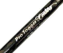 Century ProTogger Casting Rods-Rod-Century Rods-Tackle World