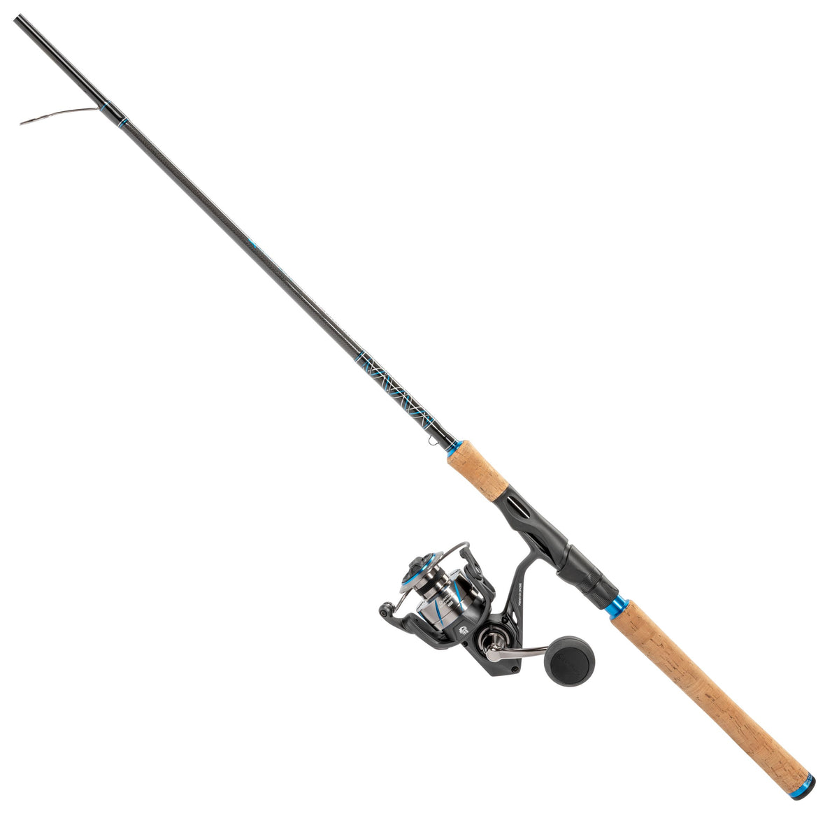 best chesapeak bay fishing lures Everything You Need To Know on Fishing in the Chesapeake Bay, Maryland