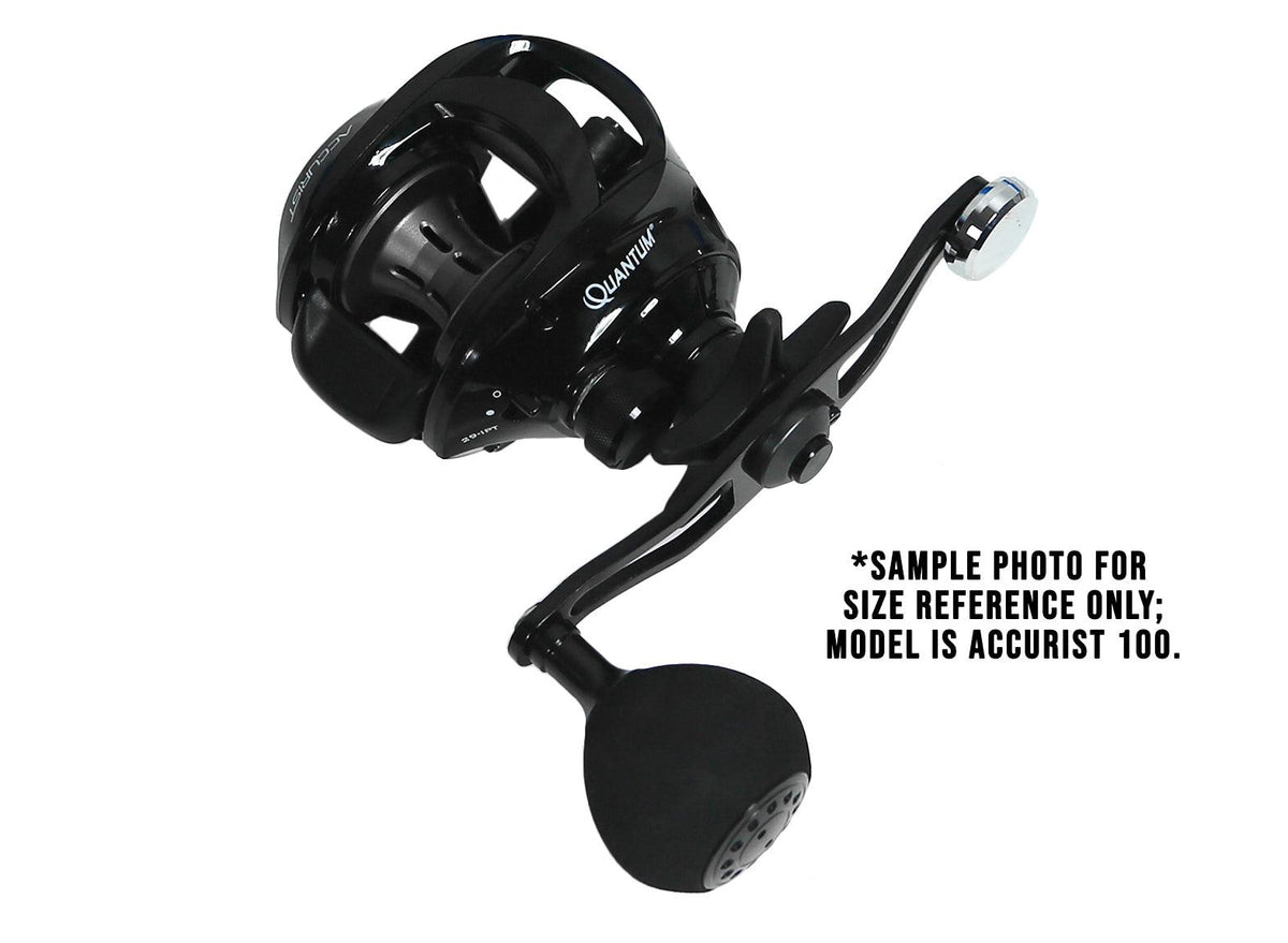 quantum smoke vs shimano curado Quantum Smoke HD Baitcasting Reels – Tackle World