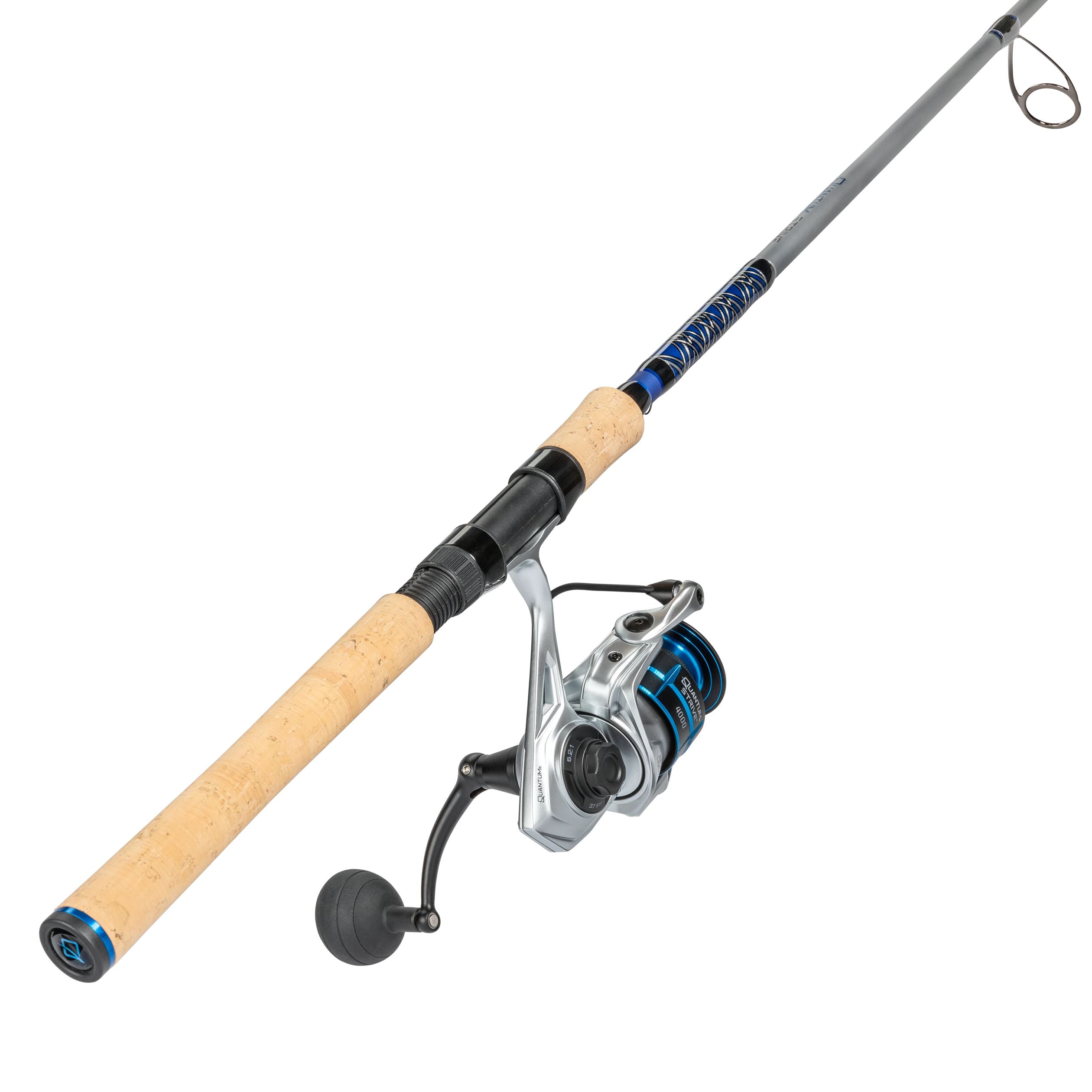 Shimano Curado Academy Sports Baitcast Reels Blue KingKong Spinning Combo Amundson Outdoor Products Shimano Curado Academy Sports Baitcast Reels Blue KingKong Spinning Combo Amundson Outdoor Products