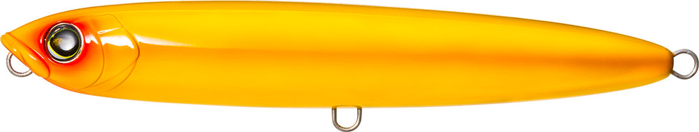 Yo-Zuri Mag Pencil Floating Lures-Lures-Yo-Zuri-8" 3-1/3oz-Yellow-Tackle World