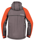 Stormr Color Typhoon Jackets *Final Sale*