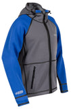 Stormr Color Typhoon Jackets *Final Sale*
