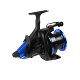 Okuma Rockaway Surf Spinning & Baitfeeder Reels-Reel-Okuma-Tackle World