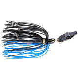 Strike King Rattling Thunder Cricket-Lures-Strike King-Tackle World
