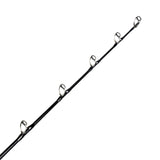 Okuma Railzillia Conventional Rods