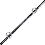Okuma Railzillia Conventional Rods