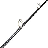 Okuma Railzillia Conventional Rods