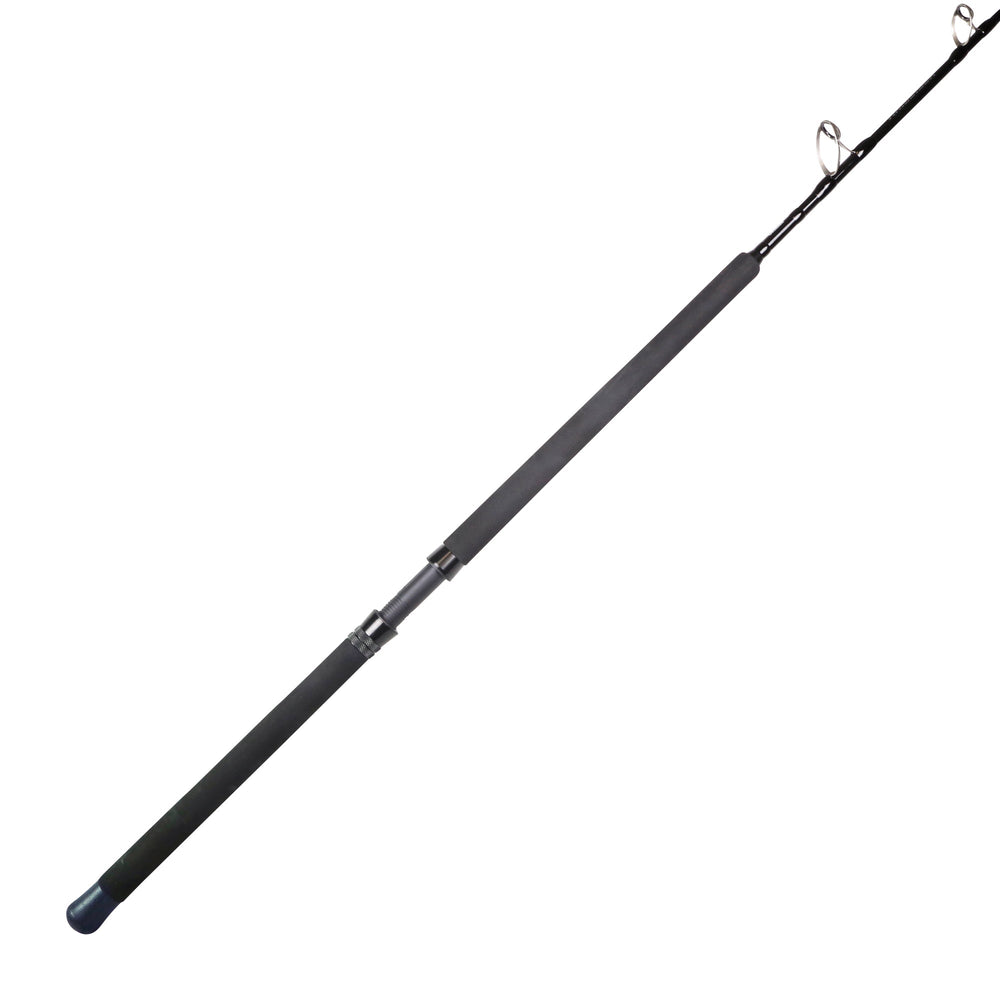 🎁 Okuma Railzillia Conventional Rods (100% off)-Okuma-RZ-C-761XXH-Tackle World