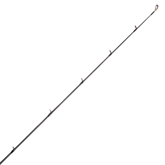Jigging World Radiant Casting Rods (Pre-Order)-Rod-Jigging World-Tackle World