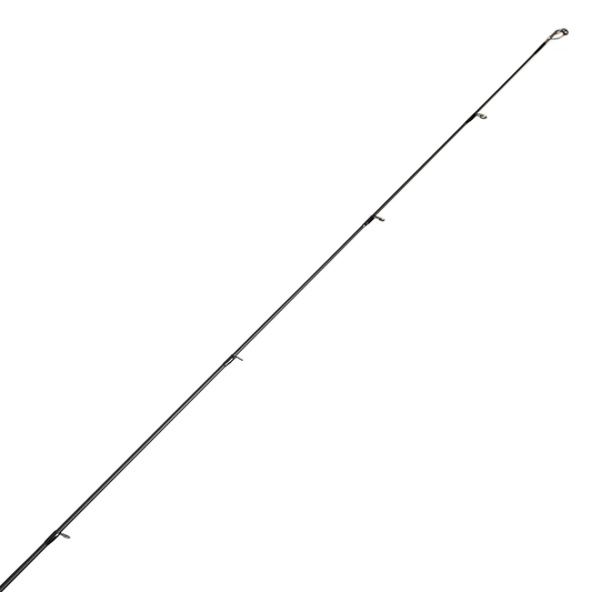 Jigging World Radiant Spinning Rods (Pre-Order)-Rod-Jigging World-Tackle World