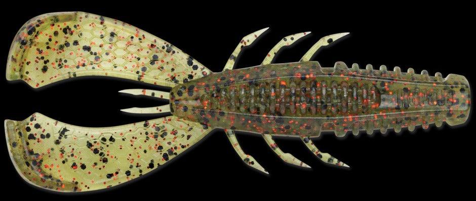 RAPALA CRUSHCITY The Stingman | Il Maestrale Pesca