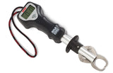 Rapala DFG50 50lb Digital Scale/Fish Gripper-Tools-Rapala-Tackle World