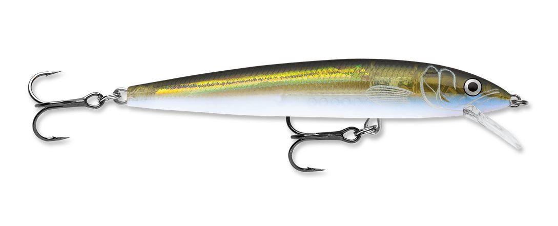 Rapala Husky Jerk Jerkbaits – Tackle World
