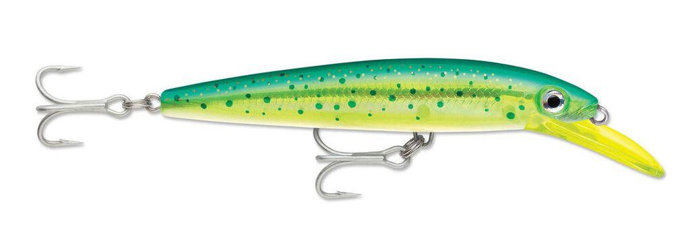 Rapala Husky Magnum Trolling Lures-Lures-Rapala-Tackle World