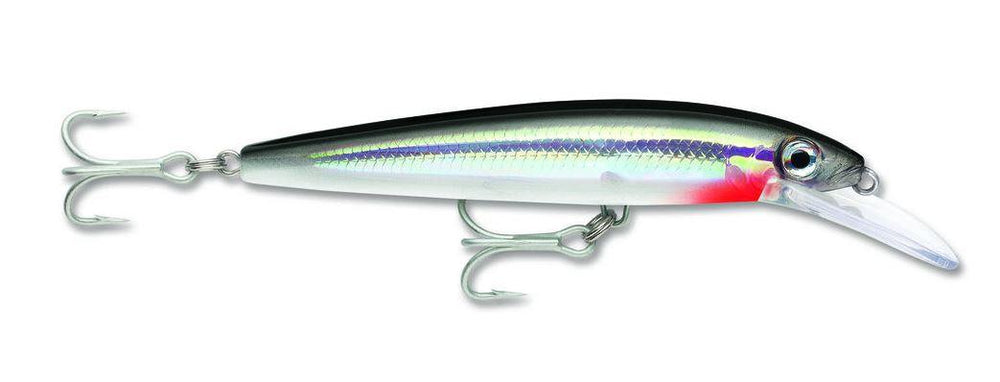 Rapala Husky Magnum Trolling Lures-Lures-Rapala-Tackle World