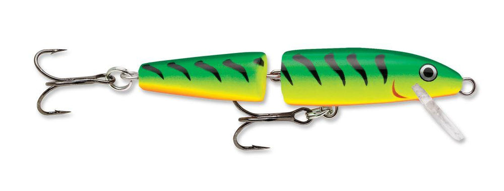 Rapala Jointed Jerkbaits-Lures-Rapala-Tackle World