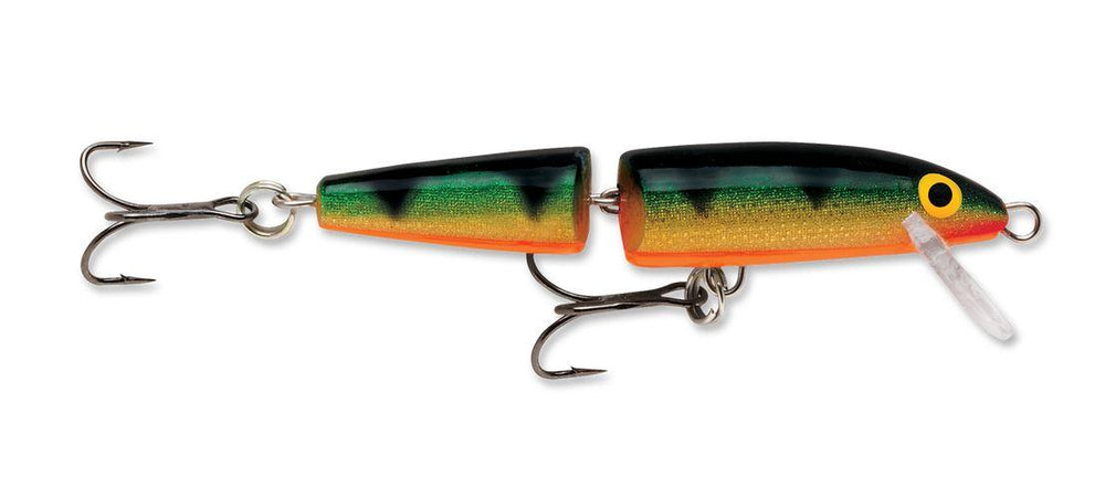 Rapala Jointed Jerkbaits-Lures-Rapala-Tackle World