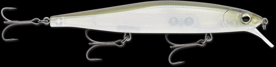 Rapala PXR MAVRIK™ 110 Jerkbait-Lures-Rapala-Tackle World