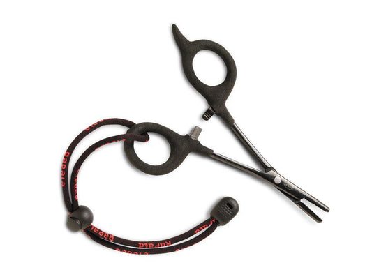 Rapala RFCP-5 Fishing Forceps-Tools-Rapala-Tackle World