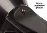 Rapala RFLAERTR Floating Aerators-Accessories-Rapala-Tackle World