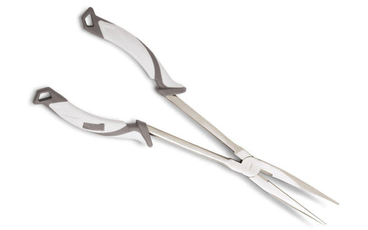 Rapala SACP11 Fisherman's 11" Pliers-Tools-Rapala-Tackle World