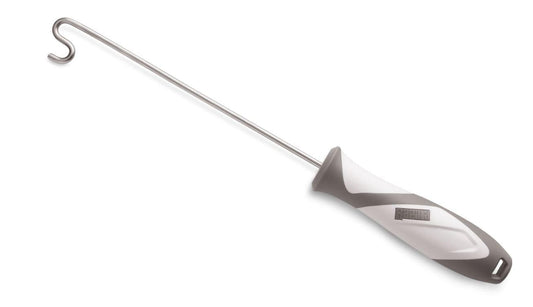 Rapala SRHO9 9” Angler’s Hook Remover-Tools-Rapala-Tackle World
