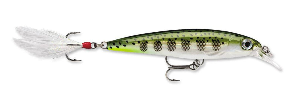 Rapala-X-Rap-Jerkbaits-Lures-