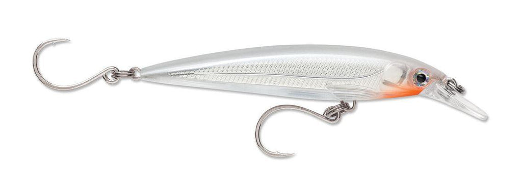Rapala X-Rap Long Cast Saltwater Jerkbaits – Tackle World
