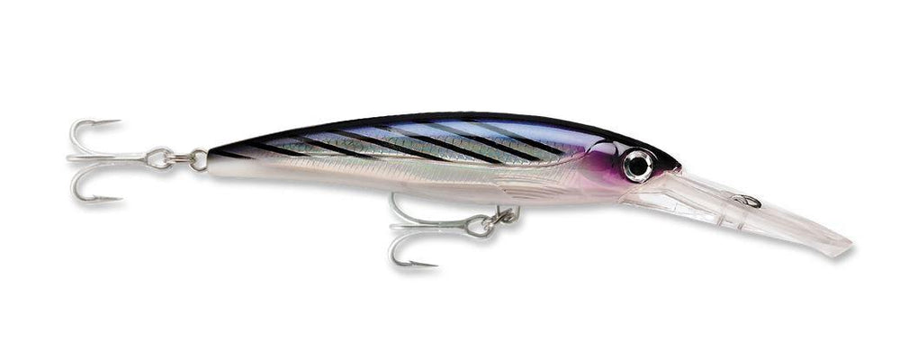 Rapala X-Rap Magnum Trolling Lures-Lures-Rapala-Tackle World