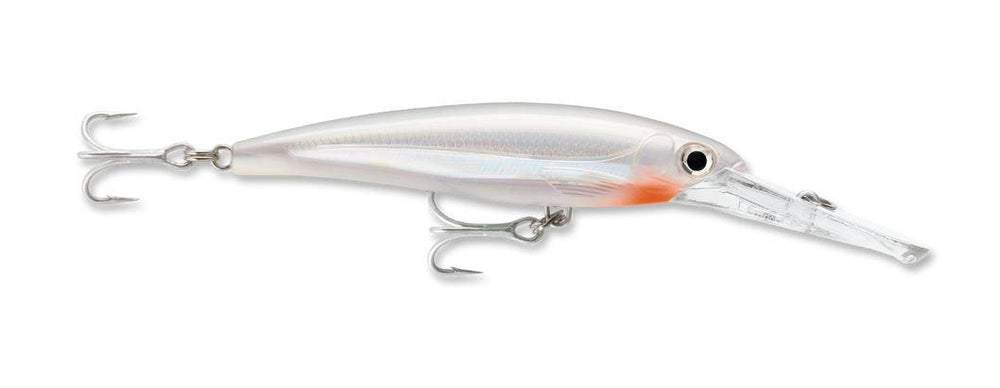 Rapala X-Rap Magnum Trolling Lures-Lures-Rapala-Tackle World