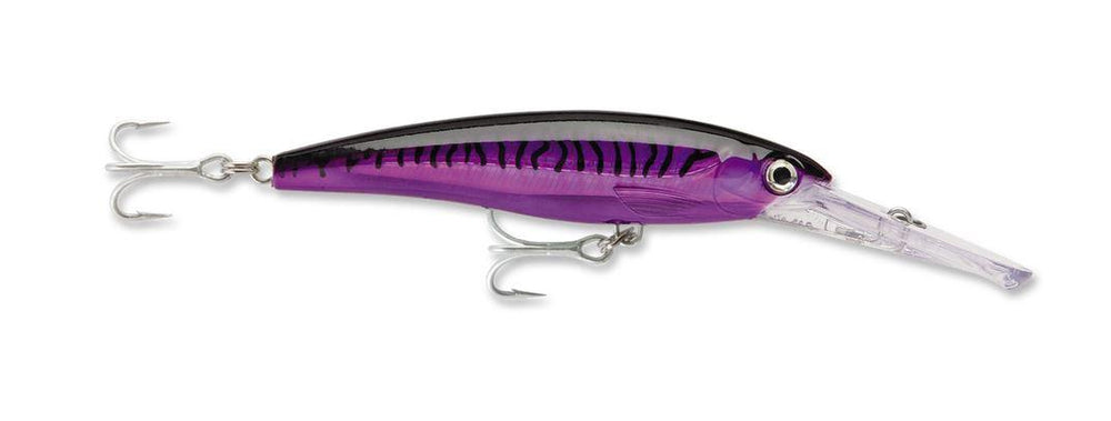 Rapala X-Rap Magnum Trolling Lures-Lures-Rapala-Tackle World