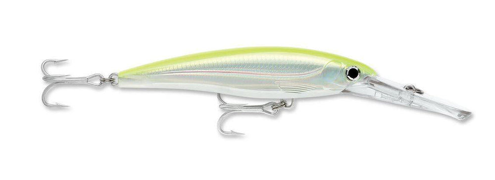 Rapala X-RAP MAGNUM ダイバート 3個セット Rapala X-RAP MAGNUM ダイバート 3個セット - メルカリ
