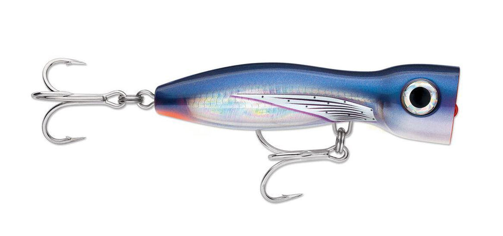 Rapala X-Rap Magnum Xplode Poppers-Lures-Rapala-Tackle World