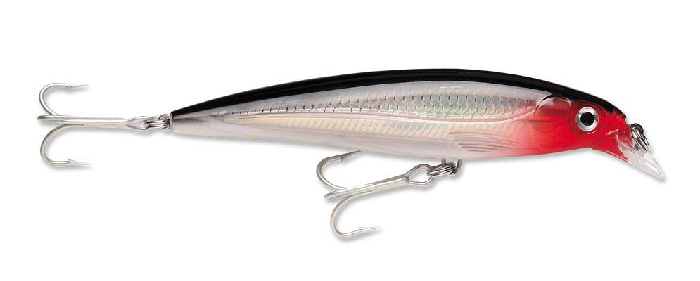 Rapala X Rap Saltwater